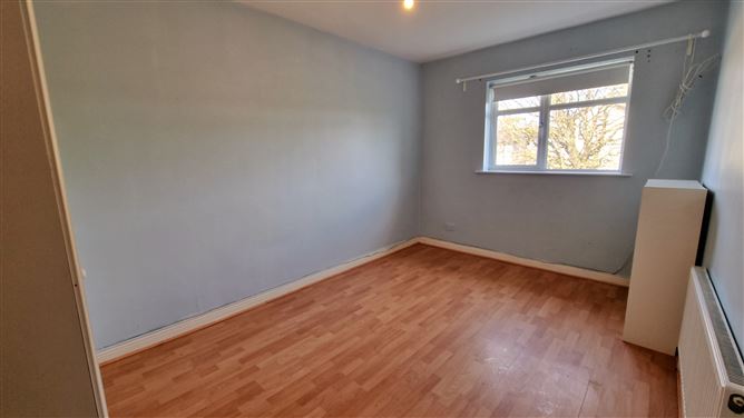 84 Dromheath Avenue, Mulhuddart, Dublin 15