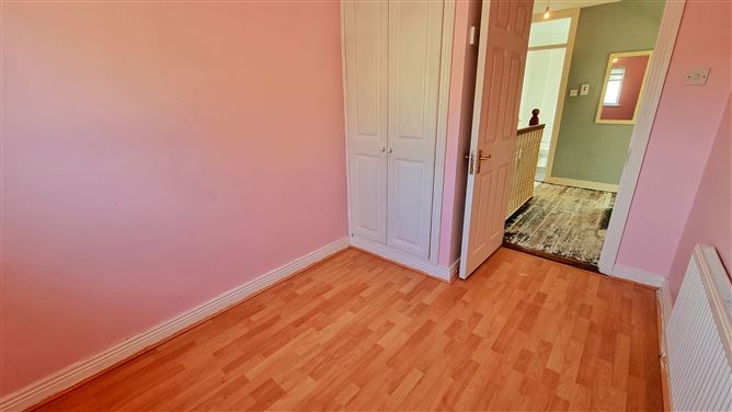 84 Dromheath Avenue, Mulhuddart, Dublin 15