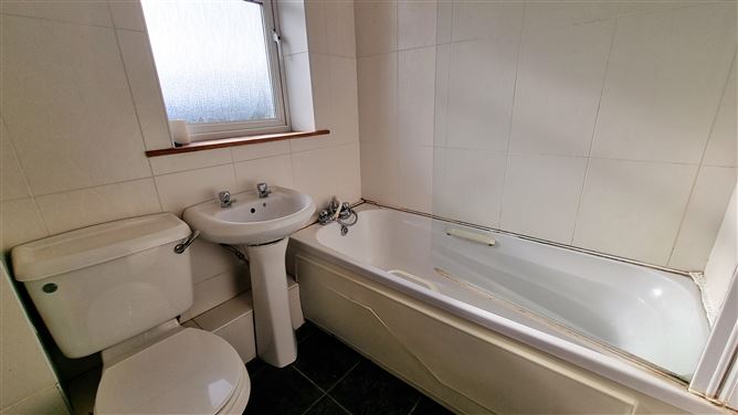 84 Dromheath Avenue, Mulhuddart, Dublin 15