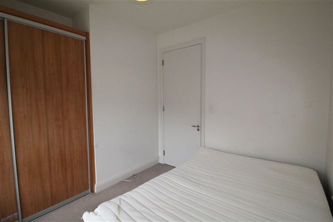 Apt. 4, The Crescent, Old Fort Road, Ballincollig, Cork
