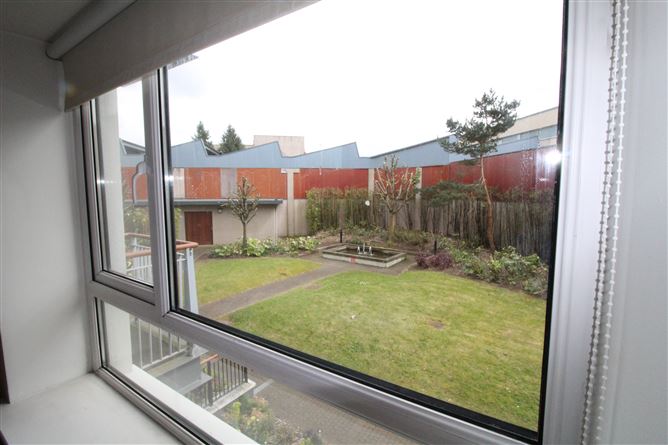 Apt. 4, The Crescent, Old Fort Road, Ballincollig, Cork