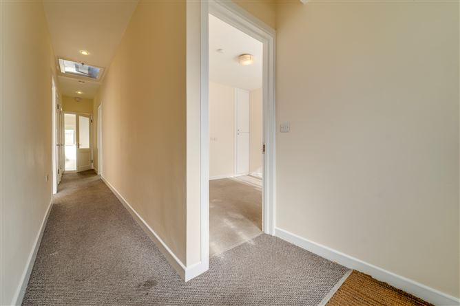 24 Aideen Ave., Terenure, Dublin 6W