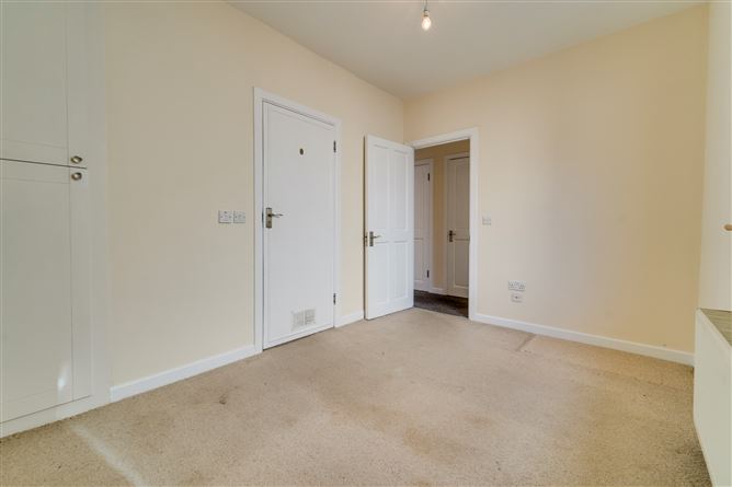 24 Aideen Ave., Terenure, Dublin 6W