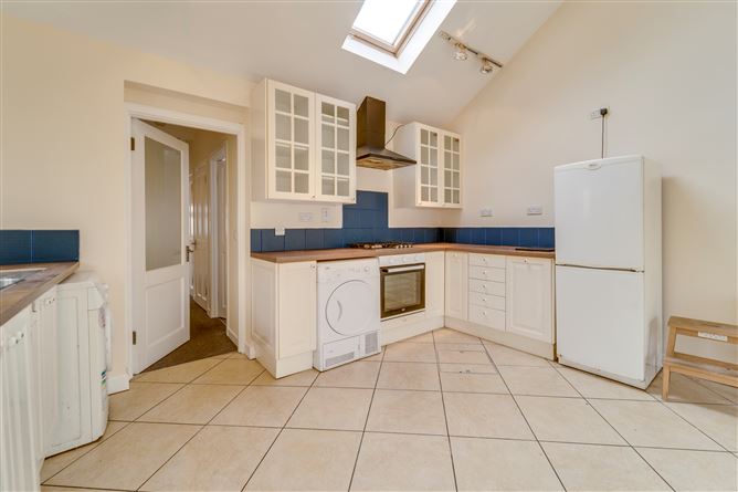 24 Aideen Ave., Terenure, Dublin 6W