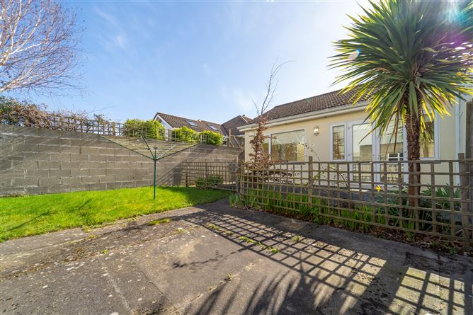 24 Aideen Ave., Terenure, Dublin 6W