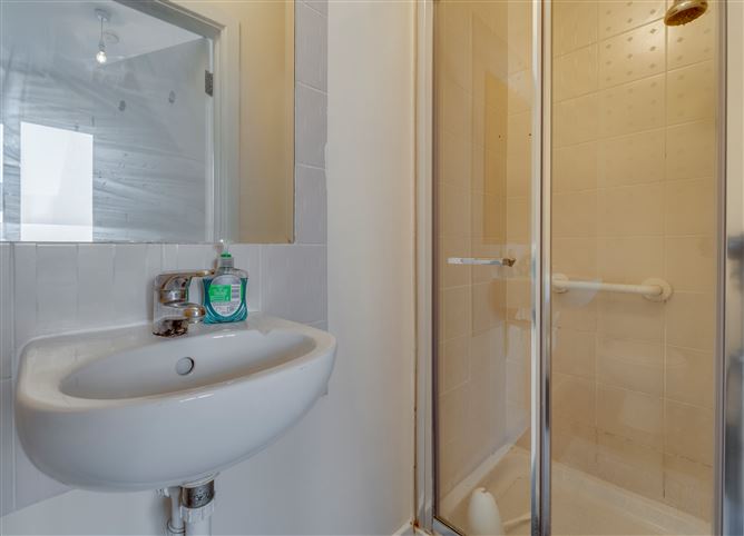 24 Aideen Ave., Terenure, Dublin 6W