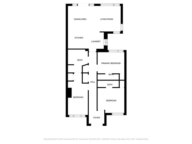 24 Aideen Ave., Terenure, Dublin 6W