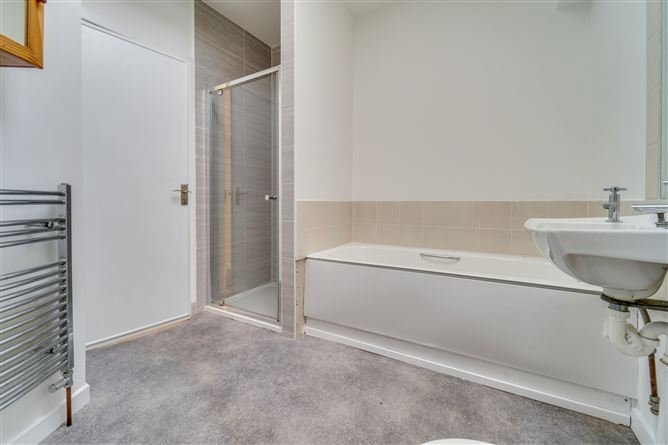 24 Aideen Ave., Terenure, Dublin 6W