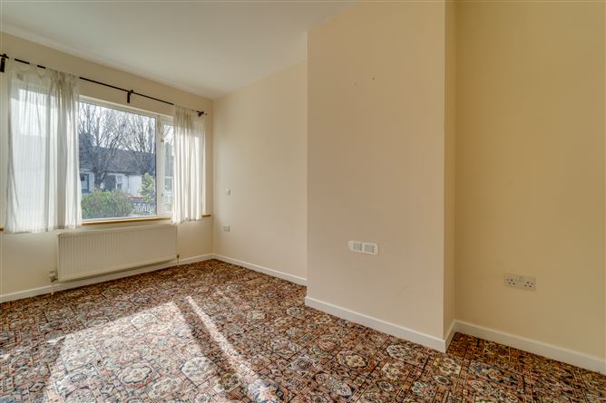24 Aideen Ave., Terenure, Dublin 6W