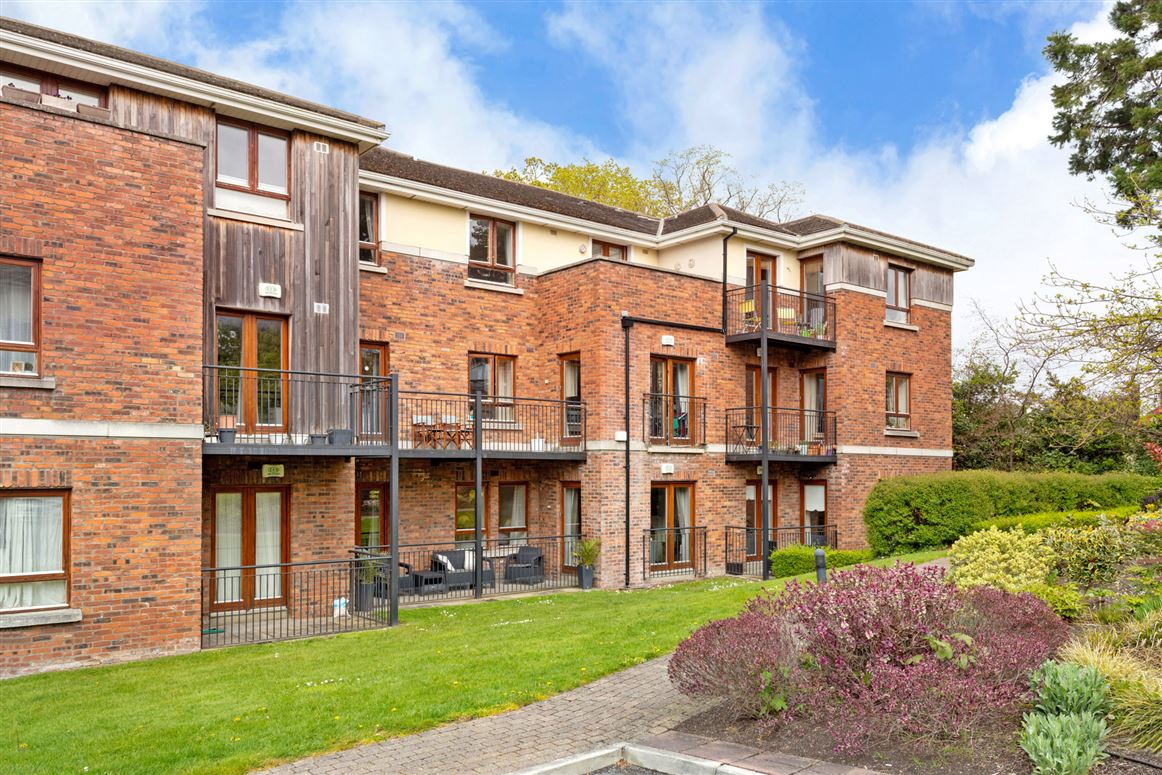7 Altamont Hall, Stoney Road, Dundrum, Dublin 14 Sherry FitzGerald Dundrum 4701669 MyHome