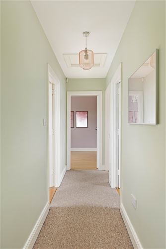 8 Fairgreen Court, Kilcock, Kildare