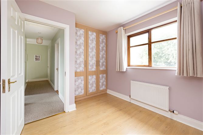 8 Fairgreen Court, Kilcock, Kildare