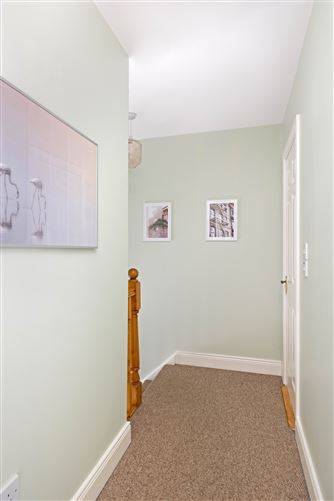 8 Fairgreen Court, Kilcock, Kildare