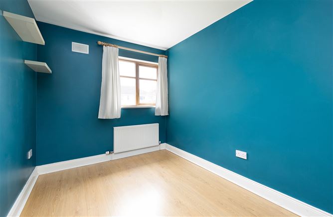 8 Fairgreen Court, Kilcock, Kildare