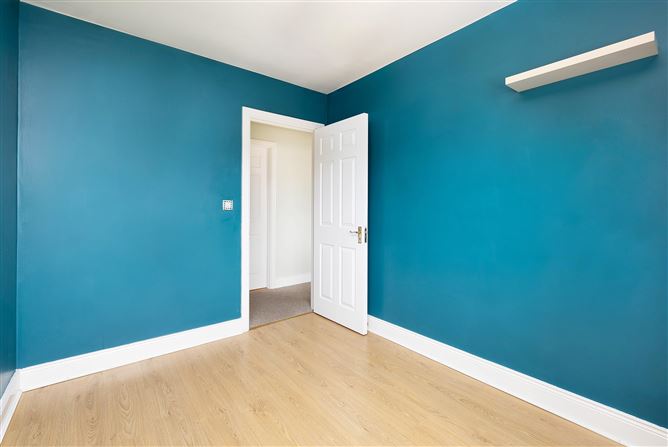 8 Fairgreen Court, Kilcock, Kildare