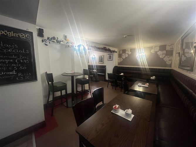 2/3 Bohereencaol Glebe, Killarney, Co. Kerry
