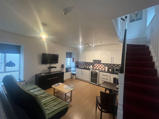 2/3 Bohereencaol Glebe, Killarney, Co. Kerry