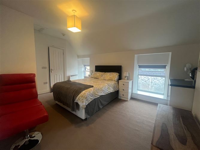 2/3 Bohereencaol Glebe, Killarney, Co. Kerry