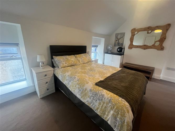 2/3 Bohereencaol Glebe, Killarney, Co. Kerry