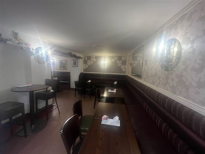2/3 Bohereencaol Glebe, Killarney, Co. Kerry