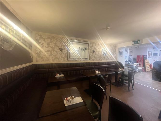 2/3 Bohereencaol Glebe, Killarney, Co. Kerry