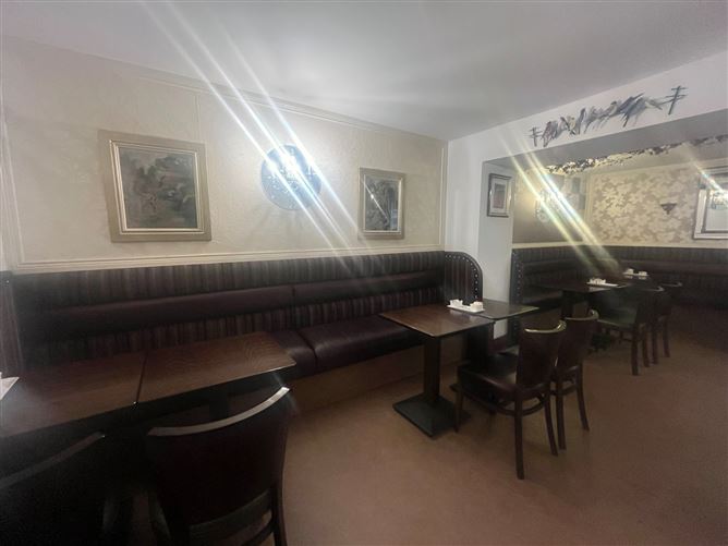 2/3 Bohereencaol Glebe, Killarney, Co. Kerry