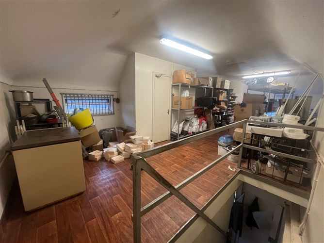 2/3 Bohereencaol Glebe, Killarney, Co. Kerry