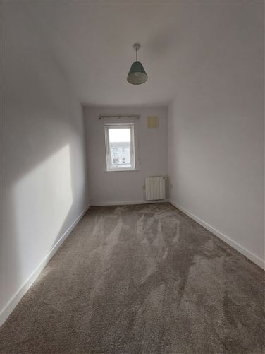 3 Patrick Court, Newbridge, Kildare