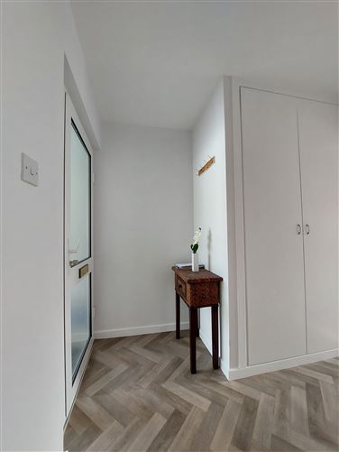 3 Patrick Court, Newbridge, Kildare