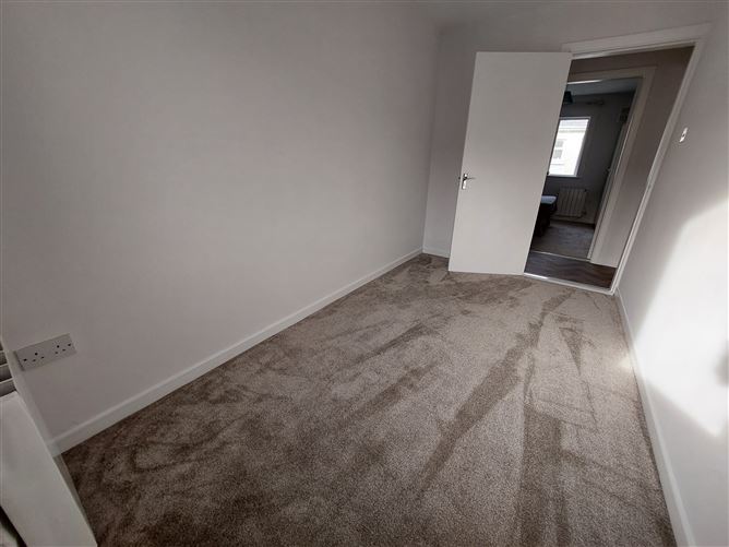 3 Patrick Court, Newbridge, Kildare