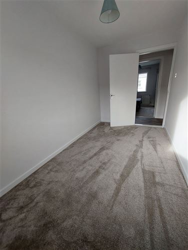 3 Patrick Court, Newbridge, Kildare