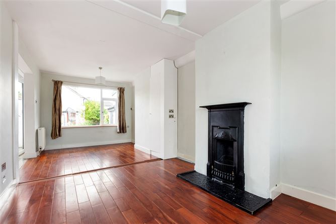158 Harmonstown Road, Artane, Dublin 5