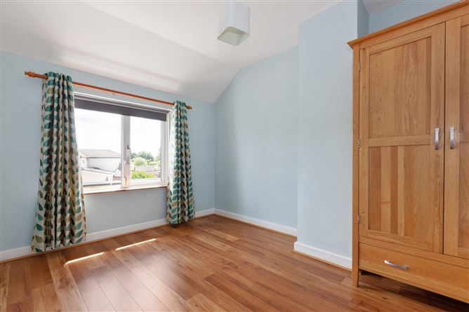 158 Harmonstown Road, Artane, Dublin 5
