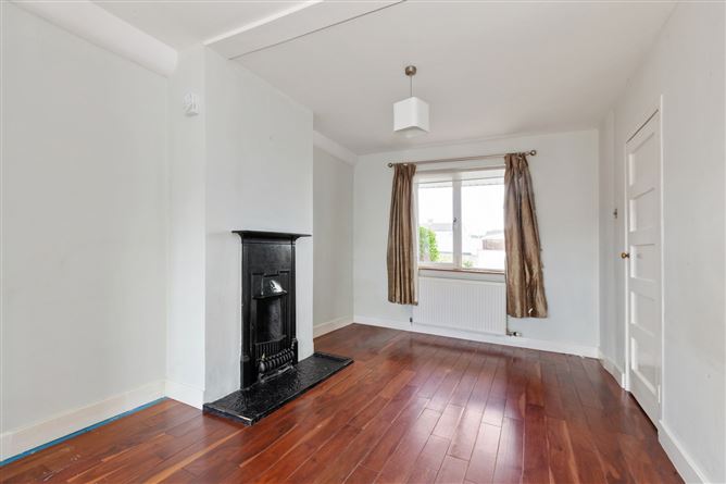 158 Harmonstown Road, Artane, Dublin 5