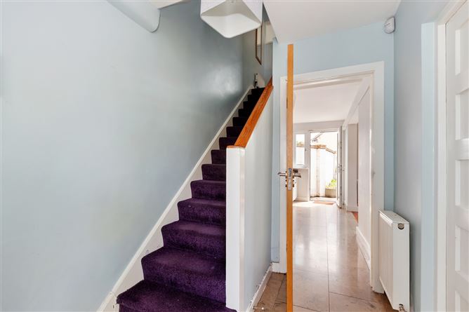 158 Harmonstown Road, Artane, Dublin 5