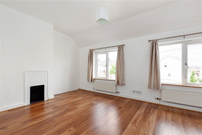 158 Harmonstown Road, Artane, Dublin 5
