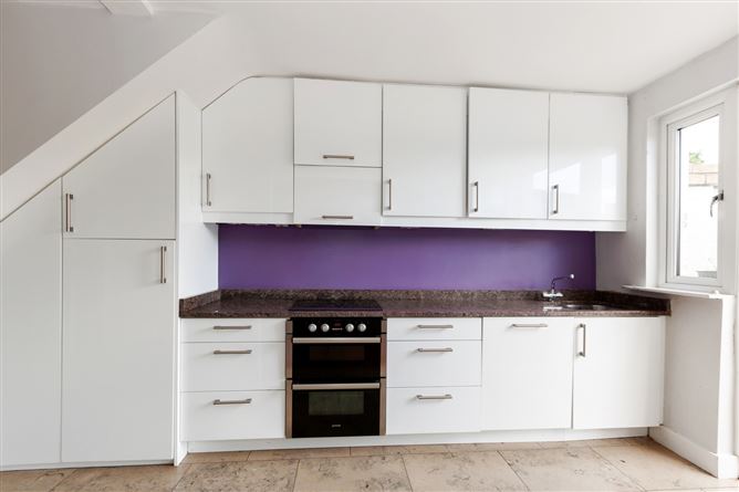 158 Harmonstown Road, Artane, Dublin 5