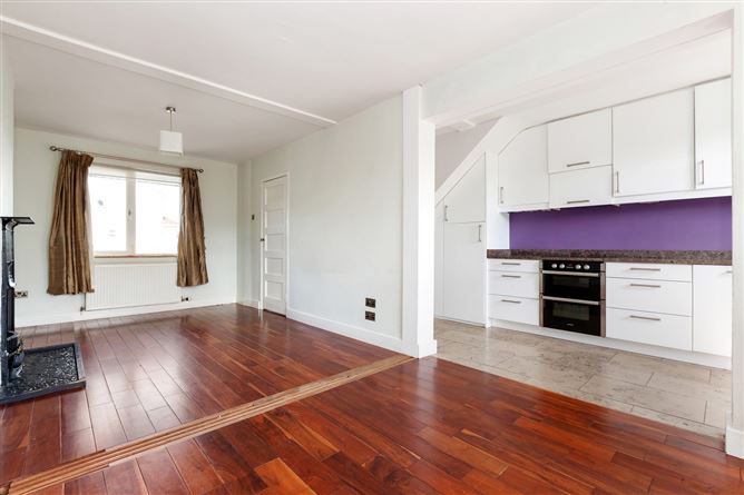 158 Harmonstown Road, Artane, Dublin 5