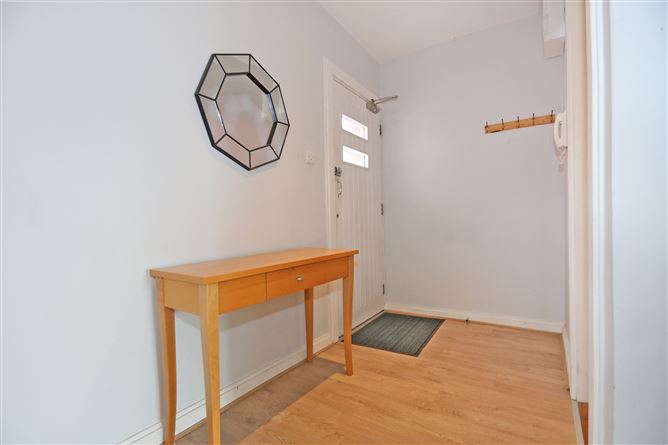 510 Harvey's Quay Apartments, Harvey's Quay, Limerick