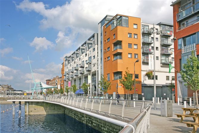 Harveys quay deals