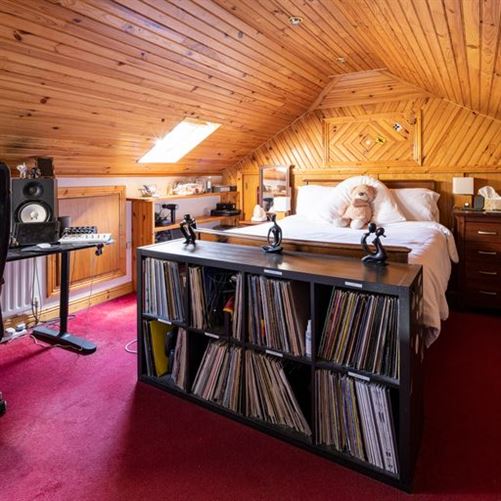 16 Killadoon Park, Celbridge, Co. Kildare
