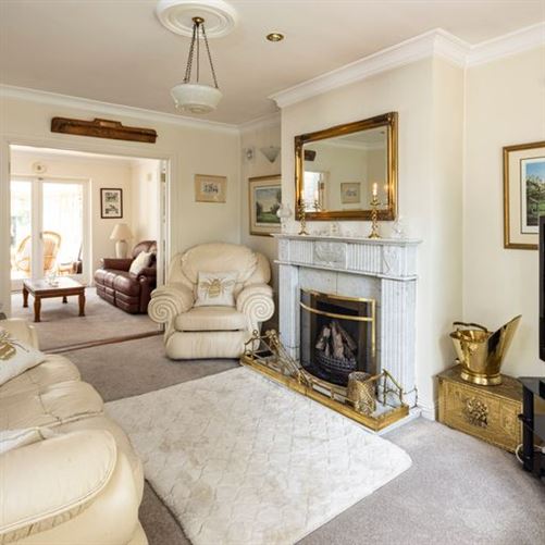 16 Killadoon Park, Celbridge, Co. Kildare