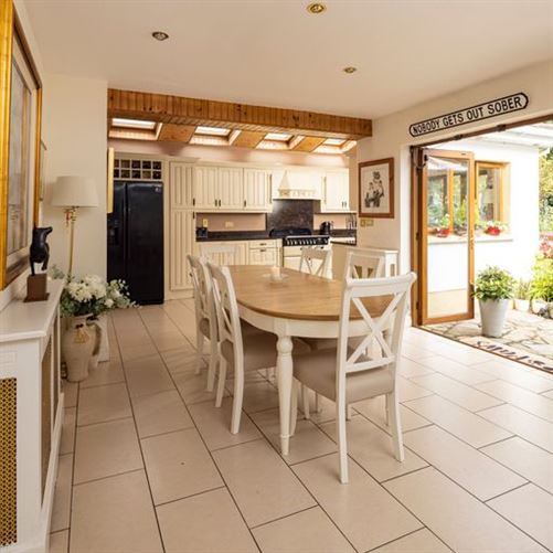 16 Killadoon Park, Celbridge, Co. Kildare