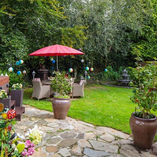 16 Killadoon Park, Celbridge, Co. Kildare
