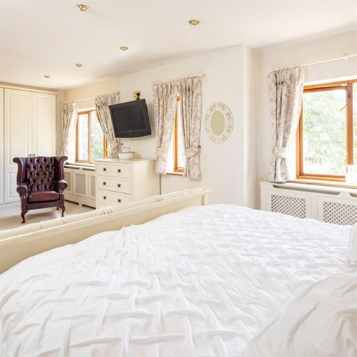 16 Killadoon Park, Celbridge, Co. Kildare