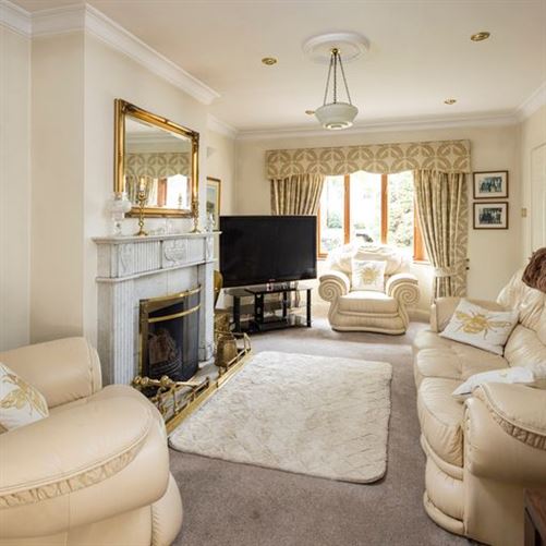 16 Killadoon Park, Celbridge, Co. Kildare