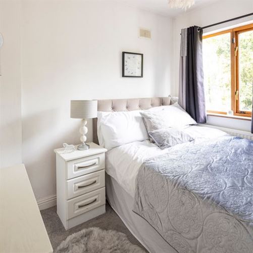 16 Killadoon Park, Celbridge, Co. Kildare