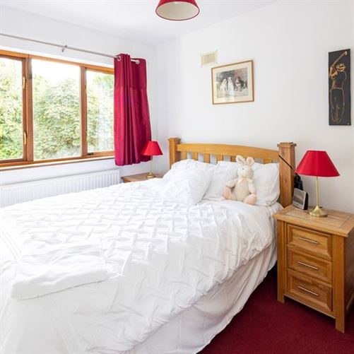 16 Killadoon Park, Celbridge, Co. Kildare