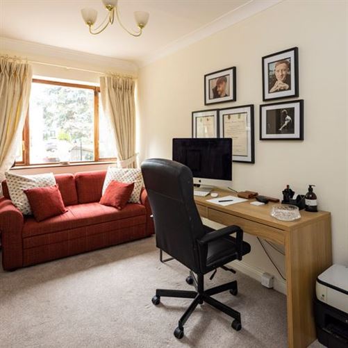 16 Killadoon Park, Celbridge, Co. Kildare
