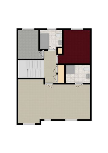 16 Killadoon Park, Celbridge, Co. Kildare